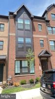 featured image of 7224 Mountaineer Dr