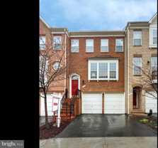 2958 Thompson Park Ln - Photo 1 of 1