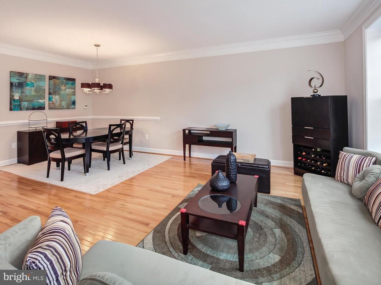 2958 Thompson Park Ln - Photo 4 of 41