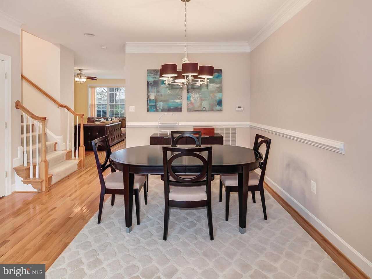 2958 Thompson Park Ln - Photo 6 of 41
