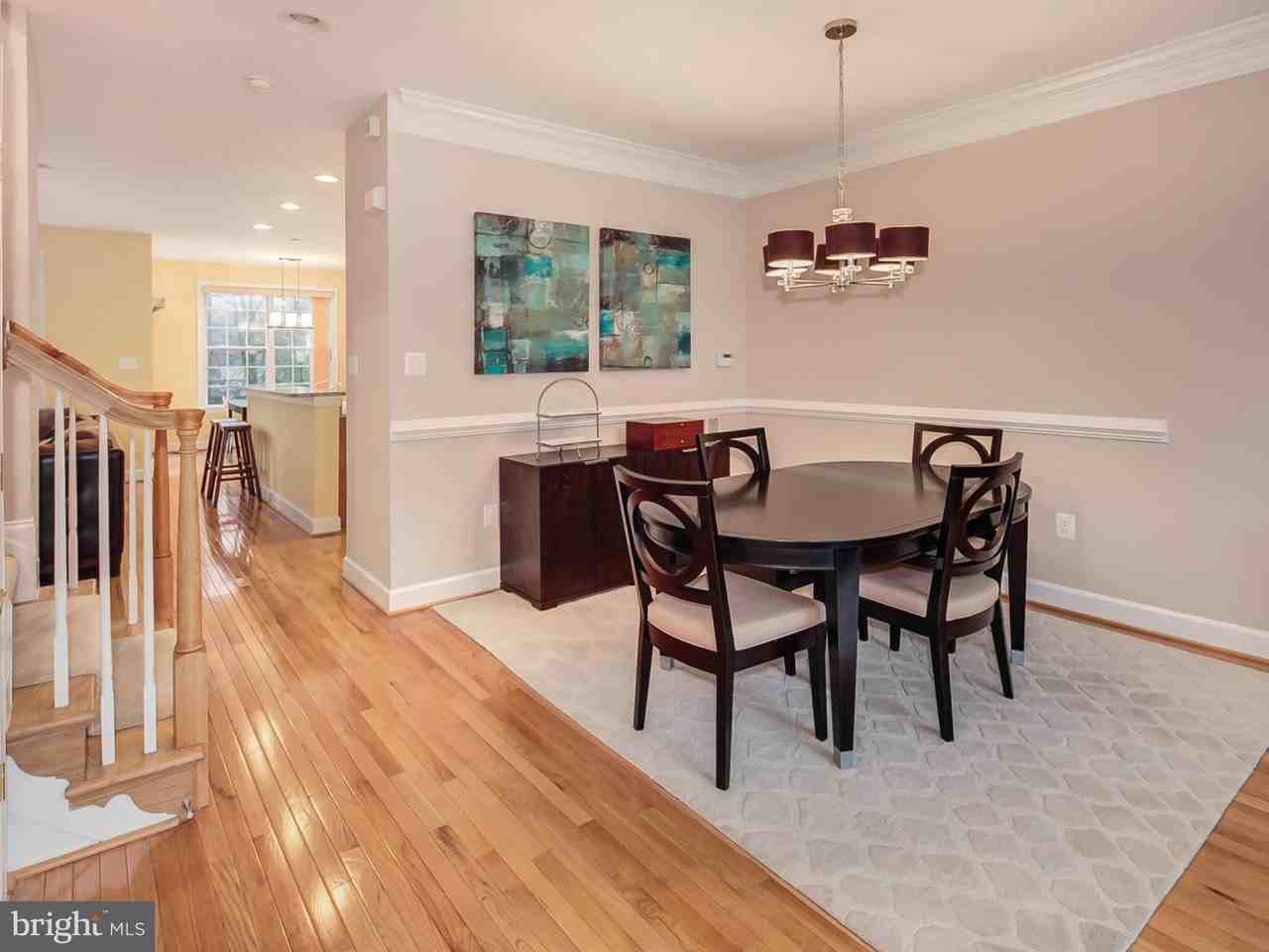 2958 Thompson Park Ln - Photo 7 of 41