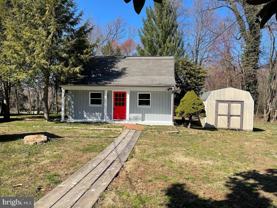 624 Walker Rd Apt D #Apt D - Photo 1 of 1