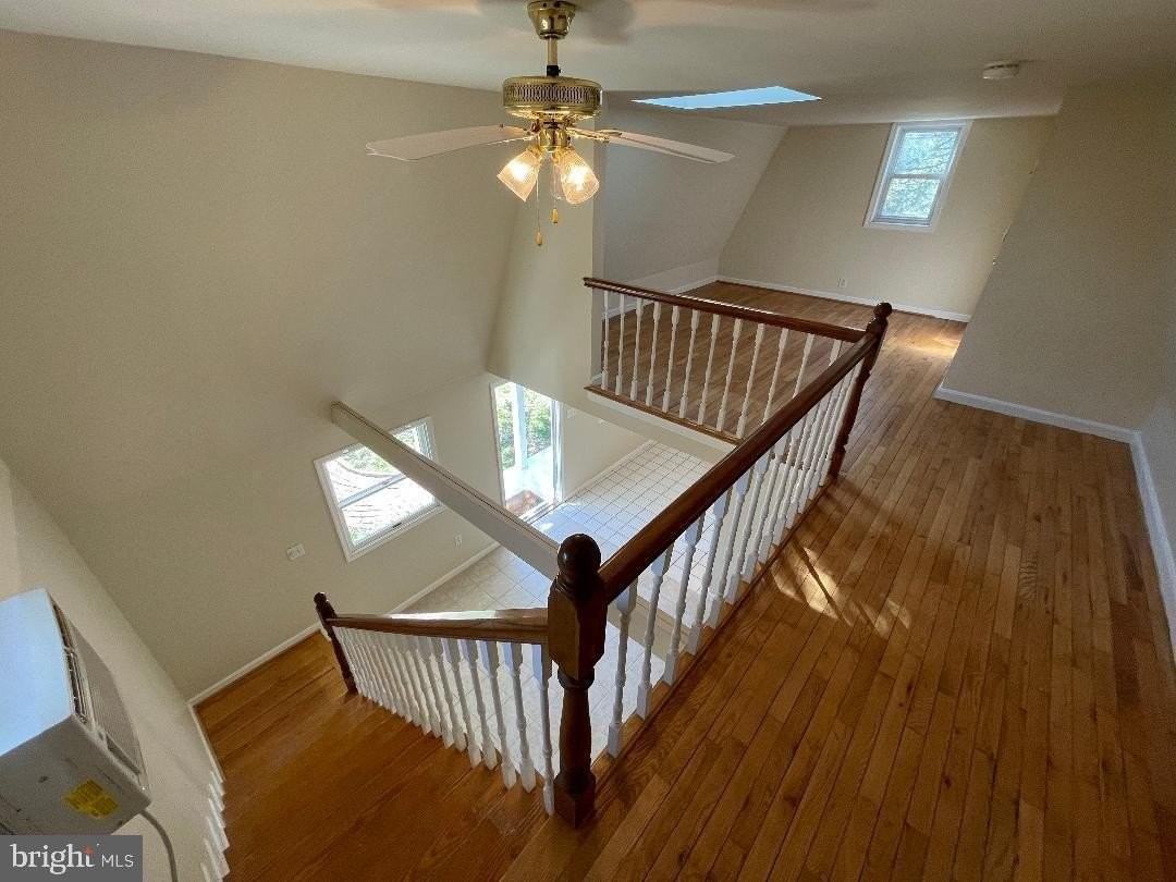 624 Walker Rd Apt D - Photo 7 of 11