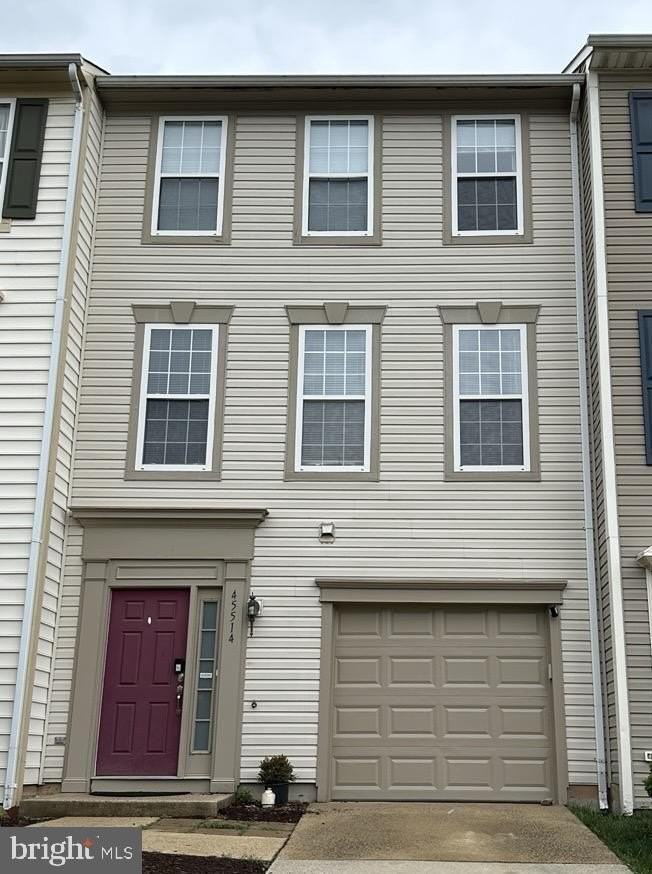 45514 Cambers Trail Ter - Photo 2 of 27