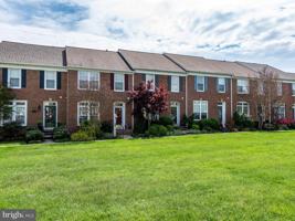 featured image of 20362 Hartwell St