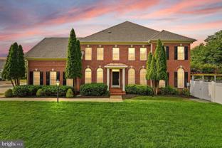 43620 Merchant Mill Ter - Photo 1 of 1