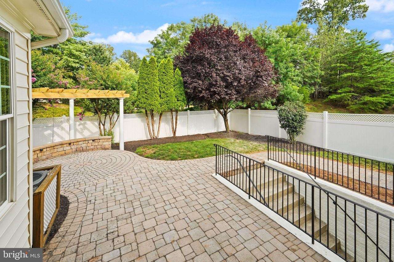 43620 Merchant Mill Ter - Photo 2 of 50