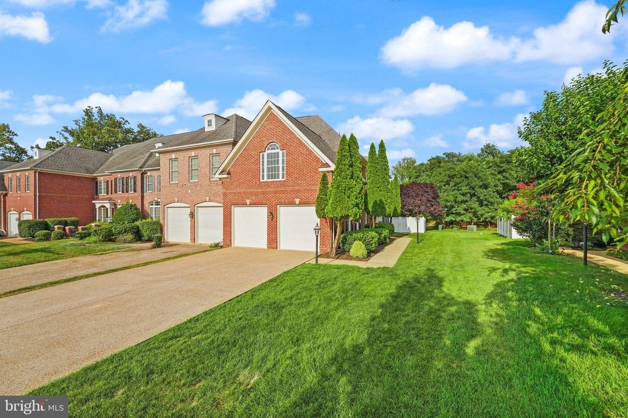 43620 Merchant Mill Ter - Photo 3 of 50