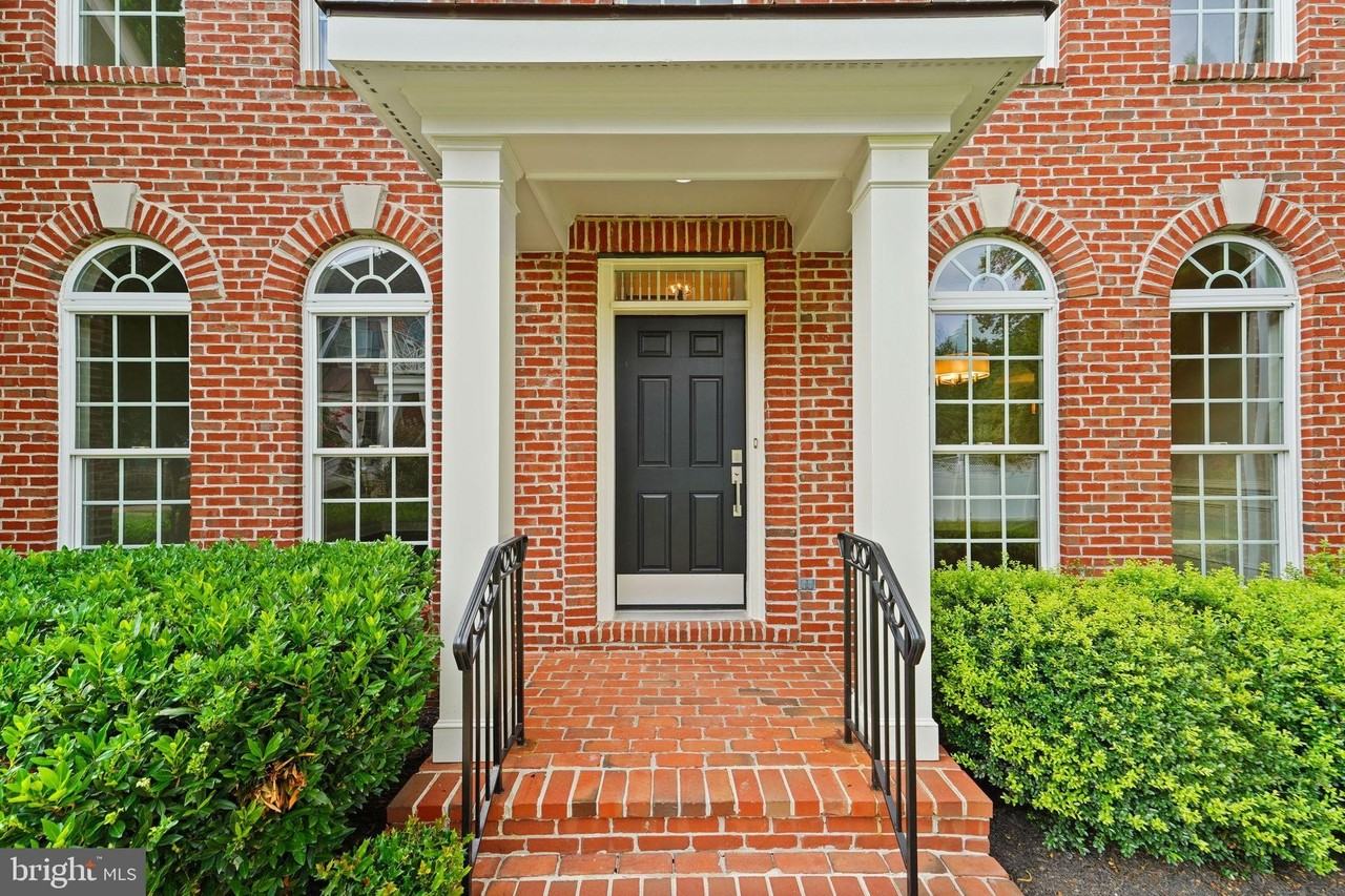 43620 Merchant Mill Ter - Photo 5 of 50
