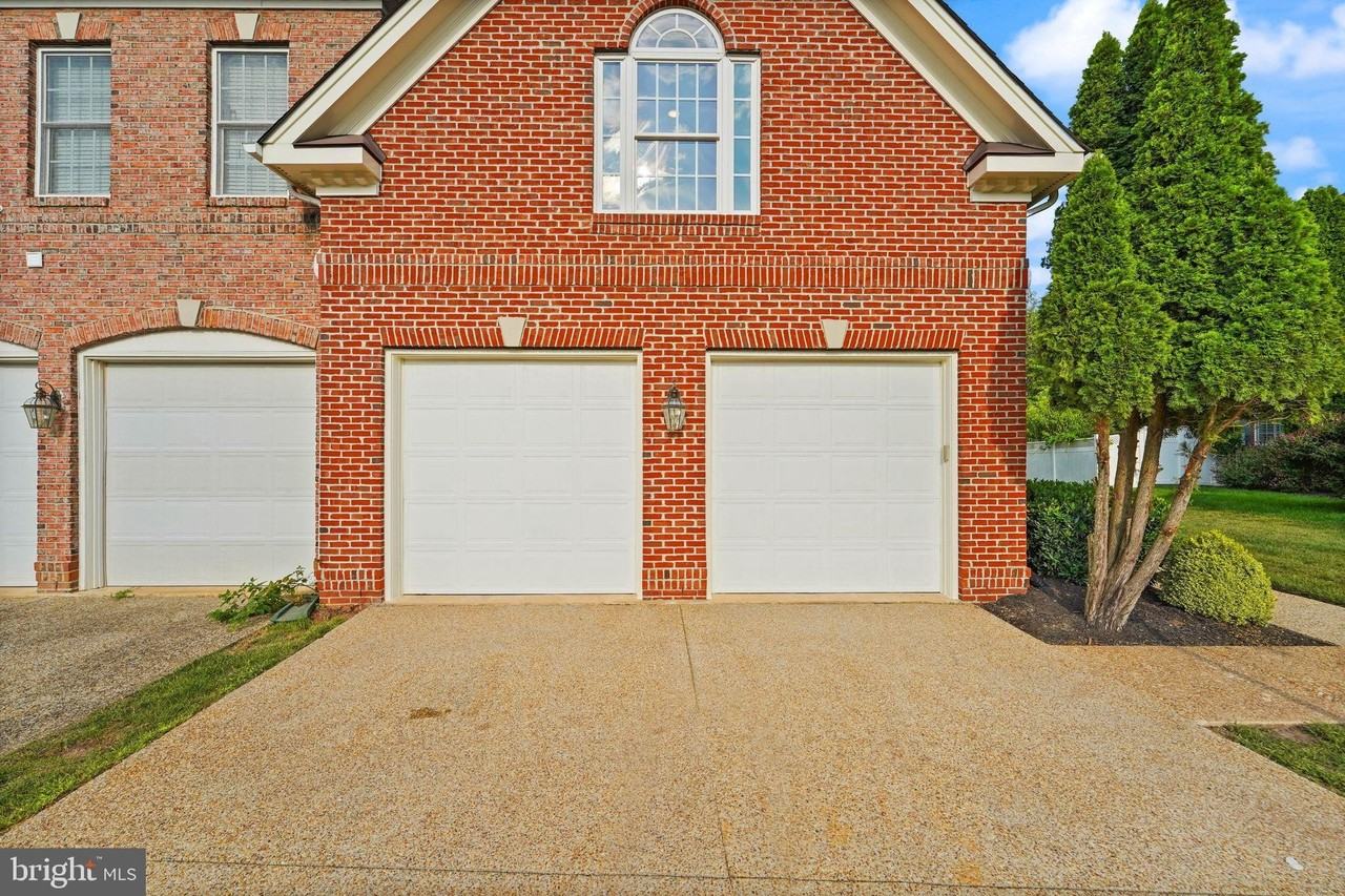 43620 Merchant Mill Ter - Photo 7 of 50