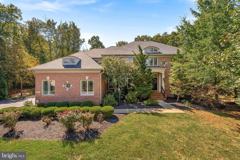 20589 Myers Pl - Photo 1 of 1