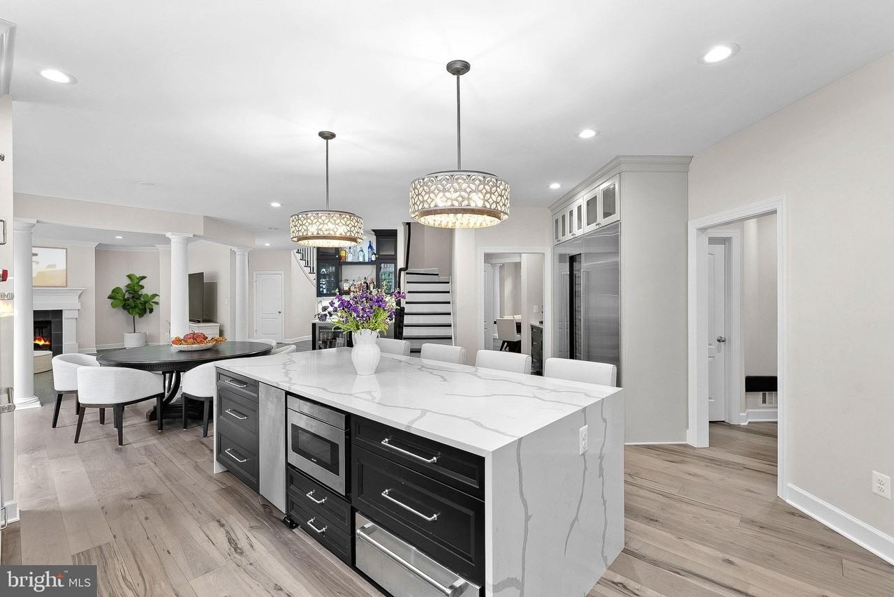 20589 Myers Pl - Photo 5 of 50