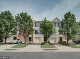 featured image of 8241 Humphrey Ln