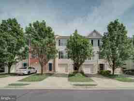 8241 Humphrey Ln - Photo 1 of 1