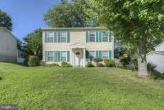 5678 Sutter Ln - Photo 1 of 1