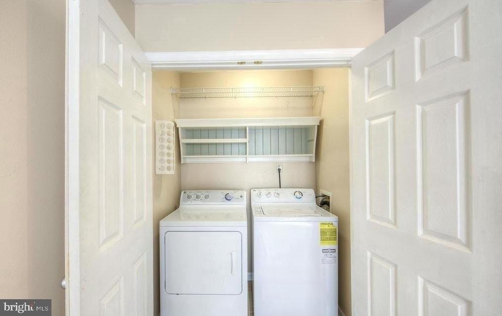 5678 Sutter Ln - Photo 2 of 20