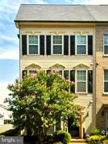 224 Shields Rd - Photo 1 of 1