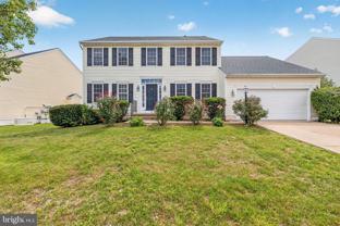 33 Wild Rose Dr - Photo 1 of 1