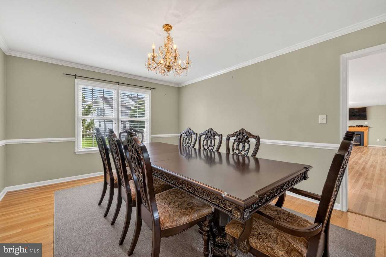 33 Wild Rose Dr - Photo 5 of 22