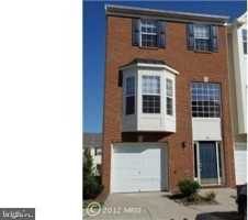 featured image of 110 Chesterbrook Ct