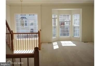 110 Chesterbrook Ct - Photo 2 of 3
