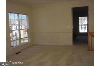 110 Chesterbrook Ct - Photo 3 of 3