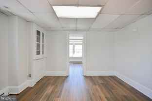 117 E Martin St #1 - Photo 1 of 1