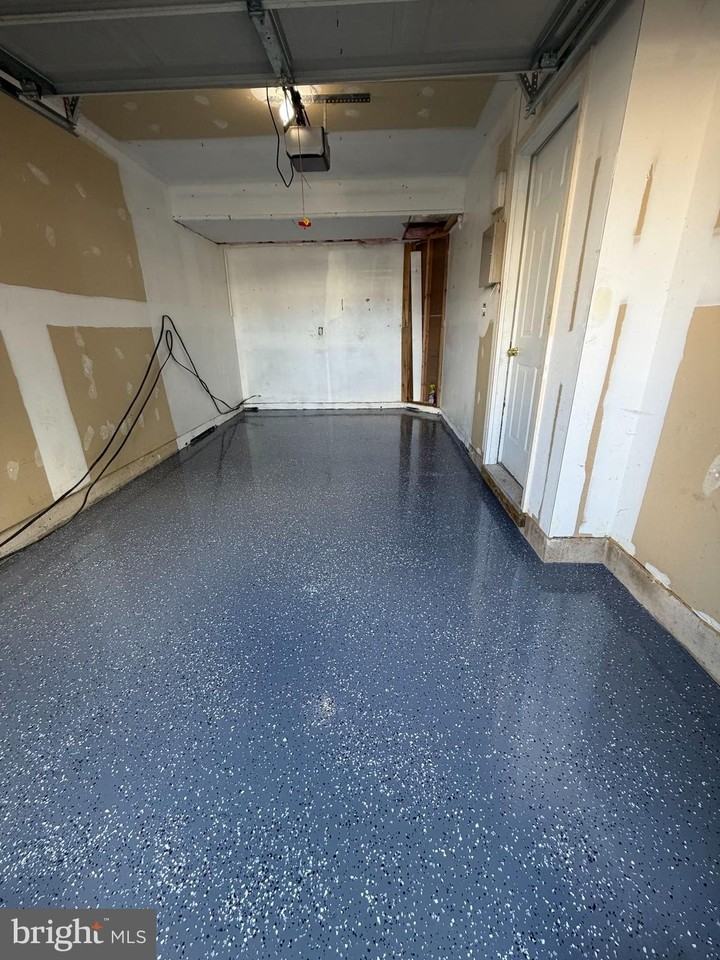 67 Quartz Rd - Photo 3 of 34