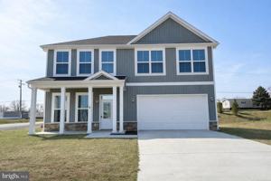 featured image of 19 Bonita Pine Trl