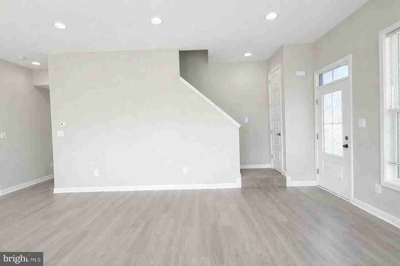 19 Bonita Pine Trl - Photo 5 of 50