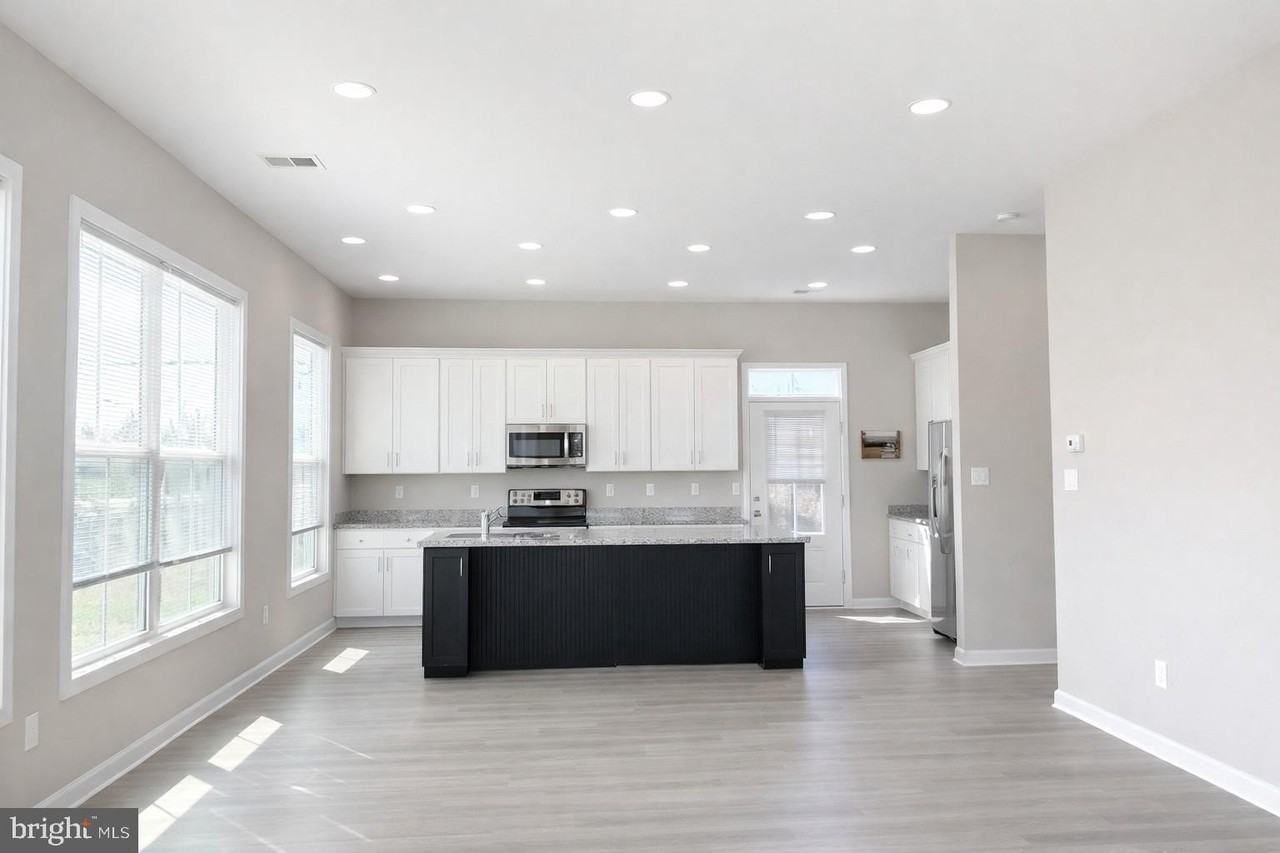 19 Bonita Pine Trl - Photo 6 of 50