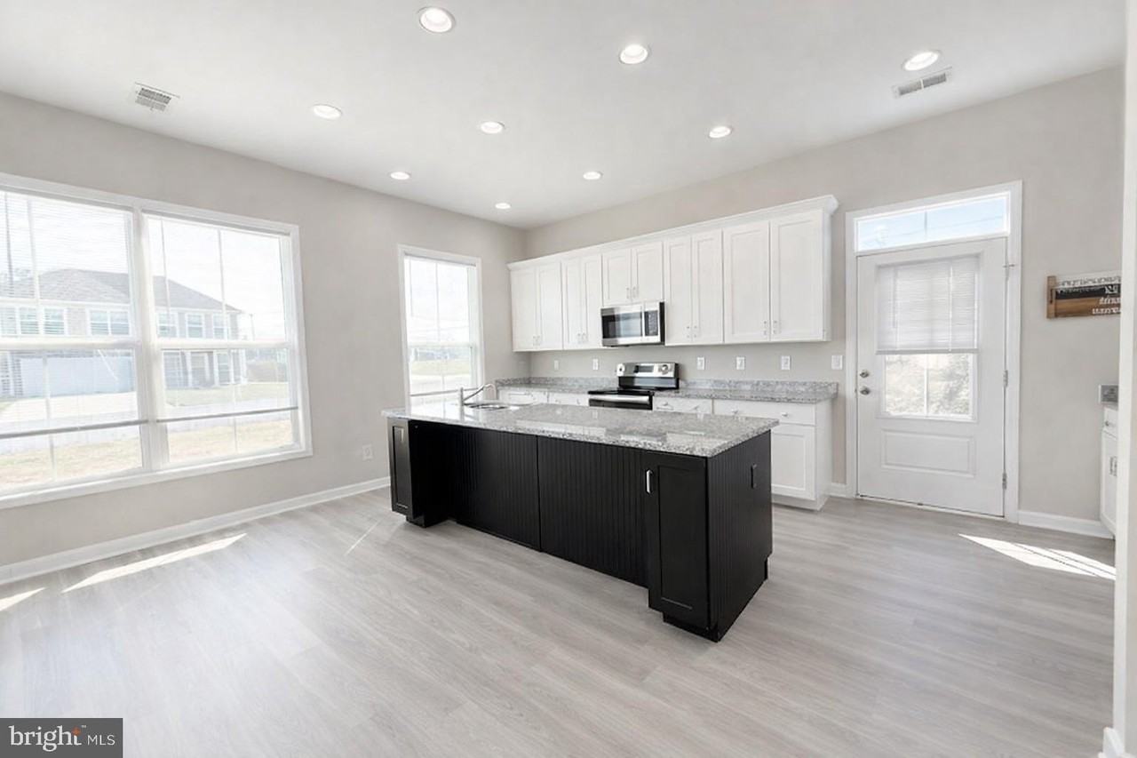 19 Bonita Pine Trl - Photo 7 of 50