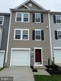 120 Tuxford Rd - Photo 1 of 1