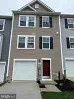 featured image of 120 Tuxford Rd