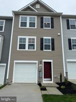 120 Tuxford Rd - Photo 1 of 1