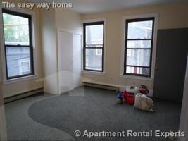 featured image of 320 Somerville Ave #23