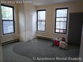 320 Somerville Ave #23 - Photo 1 of 1