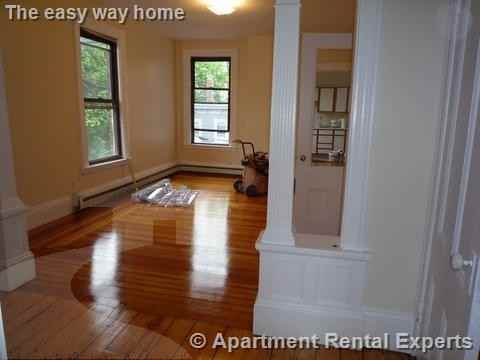 320 Somerville Ave #23 - Photo 2 of 13