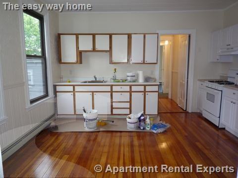 320 Somerville Ave #23 - Photo 3 of 13