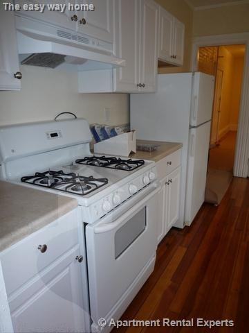 320 Somerville Ave #23 - Photo 4 of 13