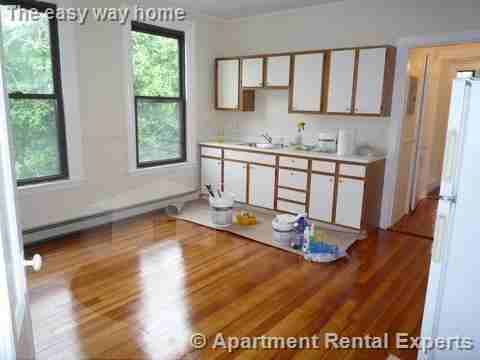 320 Somerville Ave #23 - Photo 5 of 13