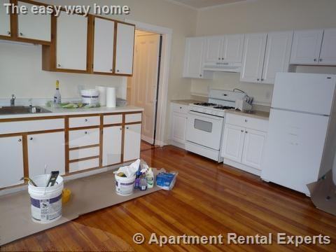 320 Somerville Ave #23 - Photo 6 of 13