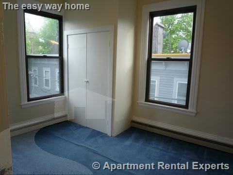 320 Somerville Ave #23 - Photo 7 of 13