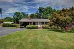 2012 Richardson Dr - Photo 1 of 1