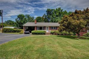 featured image of 2012 Richardson Dr