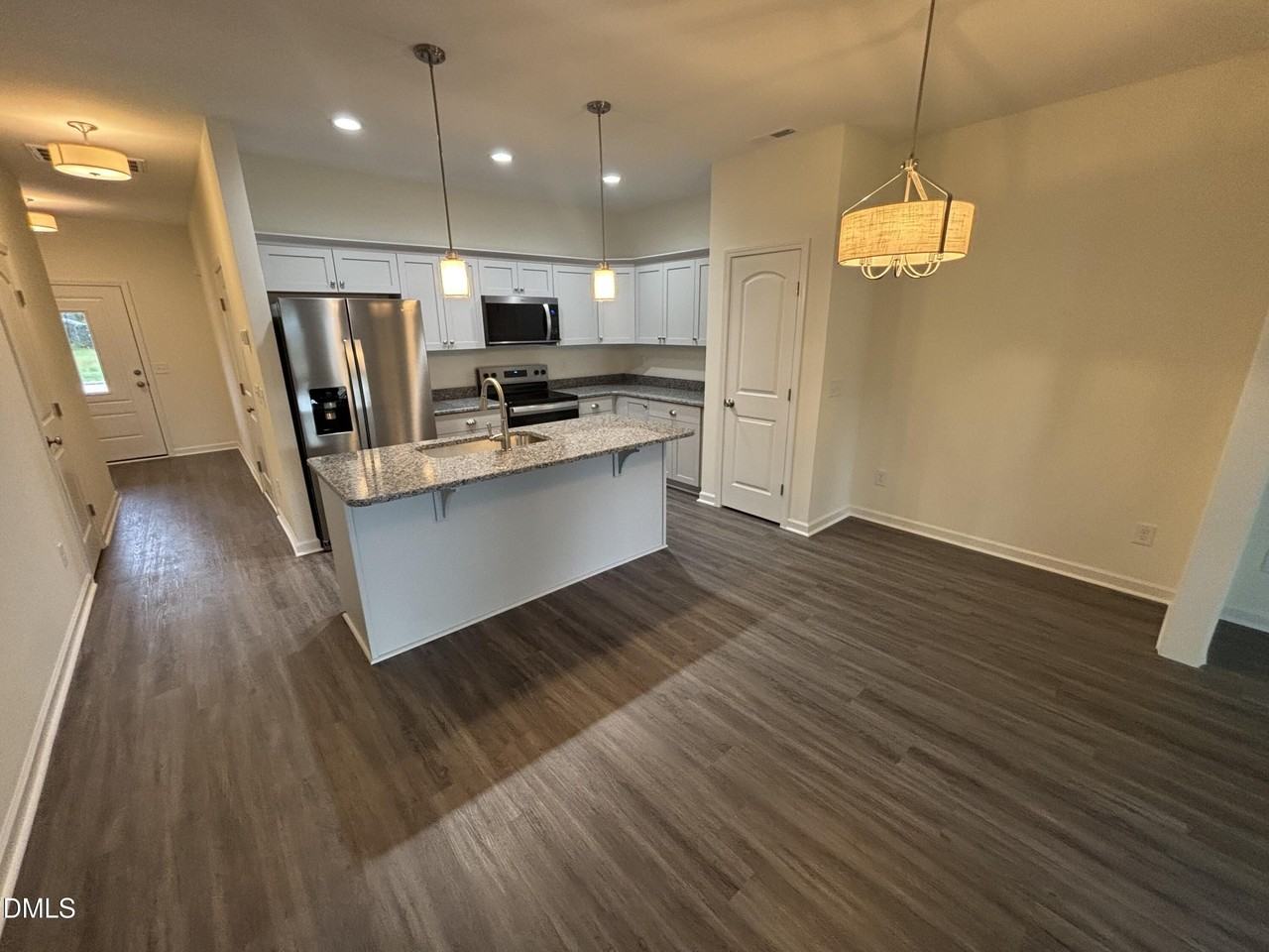 500 S Ryals St - Photo 3 of 25