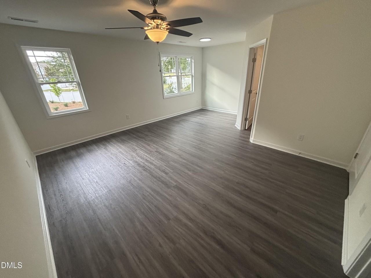 500 S Ryals St - Photo 5 of 25