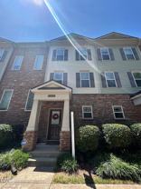 3827 Glenhaven Rd - Photo 1 of 1