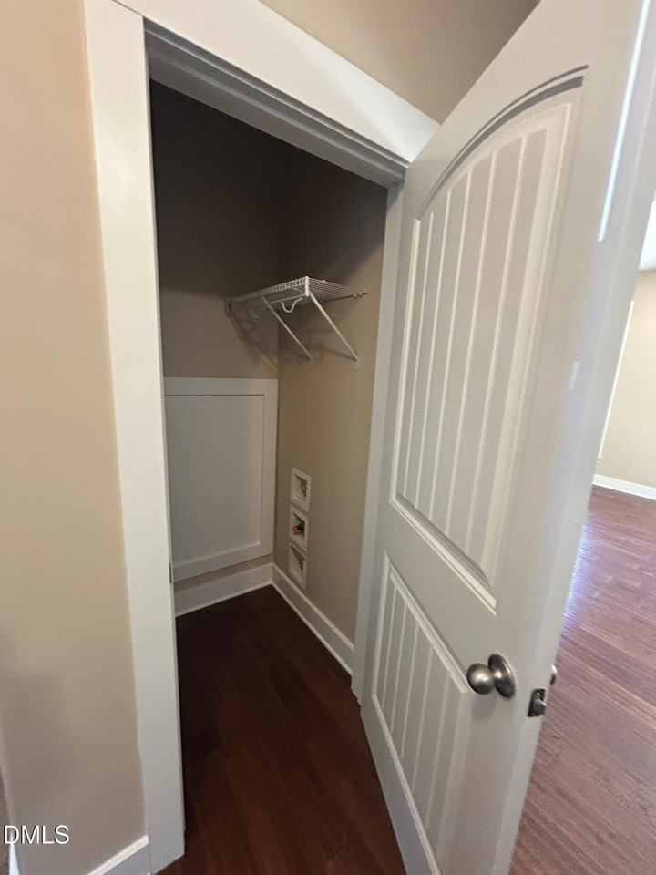 3827 Glenhaven Rd - Photo 4 of 32