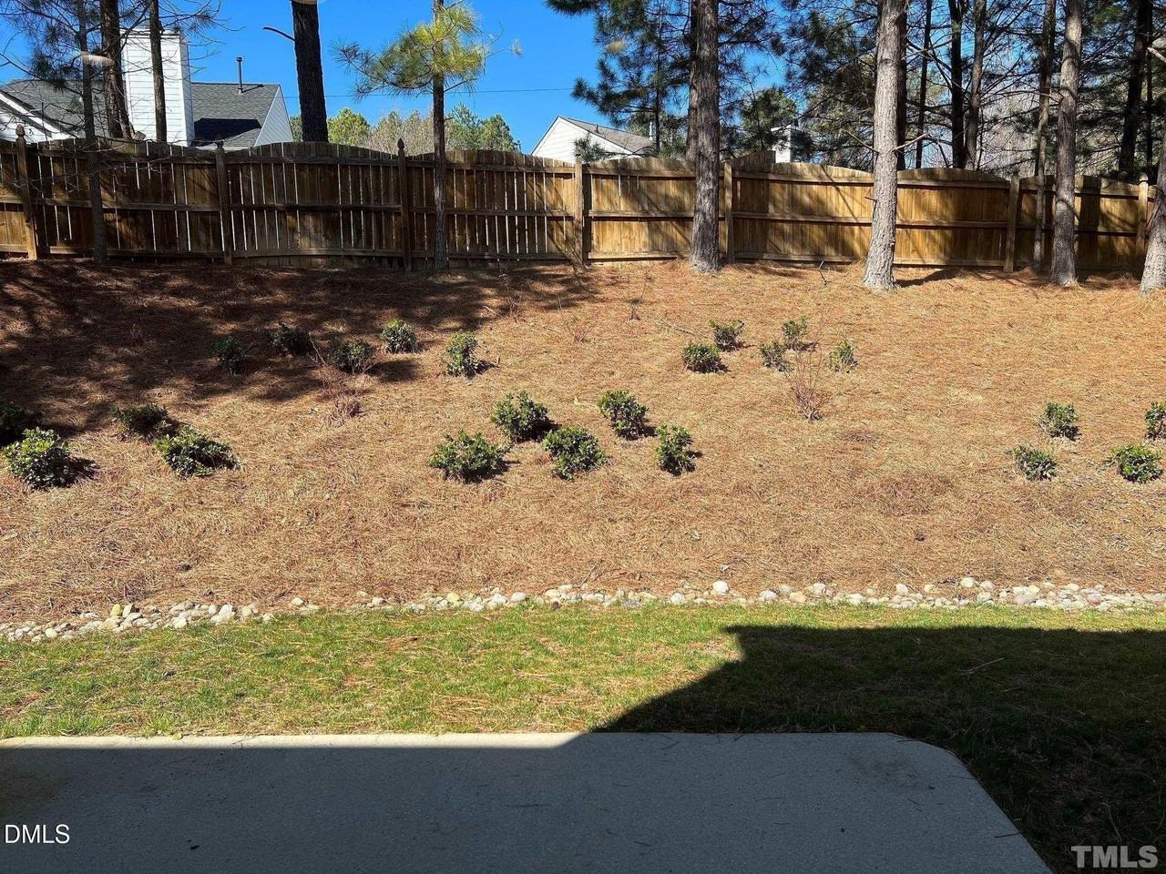 109 Cranwell Ct - Photo 7 of 12